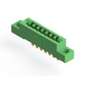 807-007-505-104 - 807 HIGH TEMP' SERIES (.156" (3.
