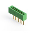 807-007-545-101 - 807 HIGH TEMP' SERIES (.156" (3.