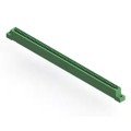 345-071-500-104 - 345 SERIES (.100" (2.54MM) CONTA