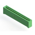 846-020-521-101 - 846 HIGH TEMP' SERIES (.125" (3.