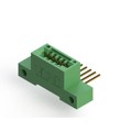 845-005-559-112 - 845 HIGH TEMP' SERIES (.100" (2.