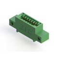 845-007-521-412 - 845 HIGH TEMP' SERIES (.100" (2.