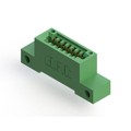845-007-521-112 - 845 HIGH TEMP' SERIES (.100" (2.