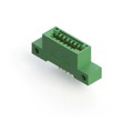 845-007-541-112 - 845 HIGH TEMP' SERIES (.100" (2.