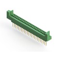 415-047-541-212 - 415 SERIES METAL TO METAL 2 PIEC