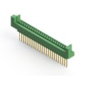 415-047-542-212 - 415 SERIES METAL TO METAL 2 PIEC