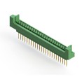 415-047-541-222 - 415 SERIES METAL TO METAL 2 PIEC