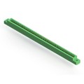 341-059-500-102 - 341 SERIES (.100" (2.54MM) CONTA