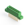 846-020-522-202 - 846 HIGH TEMP' SERIES (.125" (3.
