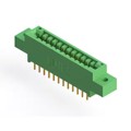 846-024-521-802 - 846 HIGH TEMP' SERIES (.125" (3.