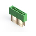 846-020-541-201 - 846 HIGH TEMP' SERIES (.125" (3.