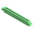 837-022-521-602 - 837 HIGH TEMP' SERIES (.156" (3.
