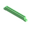 837-022-544-102 - 837 HIGH TEMP' SERIES (.156" (3.