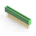 833-040-542-201 - 833 HIGH TEMP' SERIES (.156" (3.