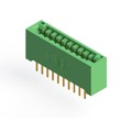 846-020-520-201 - 846 HIGH TEMP' SERIES (.125" (3.