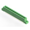 833-040-524-202 - 833 HIGH TEMP' SERIES (.156" (3.