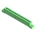 837-022-520-102 - 837 HIGH TEMP' SERIES (.156" (3.