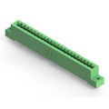 833-022-524-102 - 833 HIGH TEMP' SERIES (.156" (3.