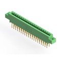 833-040-523-802 - 833 HIGH TEMP' SERIES (.156" (3.