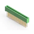 833-040-541-201 - 833 HIGH TEMP' SERIES (.156" (3.