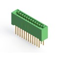 846-024-522-201 - 846 HIGH TEMP' SERIES (.125" (3.