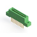 846-020-526-202 - 846 HIGH TEMP' SERIES (.125" (3.