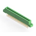 833-040-523-202 - 833 HIGH TEMP' SERIES (.156" (3.