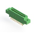 846-020-520-802 - 846 HIGH TEMP' SERIES (.125" (3.