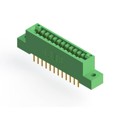 846-024-520-202 - 846 HIGH TEMP' SERIES (.125" (3.