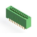 846-020-521-201 - 846 HIGH TEMP' SERIES (.125" (3.