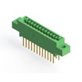 846-024-526-804 - 846 HIGH TEMP' SERIES (.125" (3.