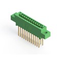 846-024-540-804 - 846 HIGH TEMP' SERIES (.125" (3.