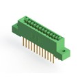 846-024-526-202 - 846 HIGH TEMP' SERIES (.125" (3.
