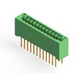 846-024-526-201 - 846 HIGH TEMP' SERIES (.125" (3.