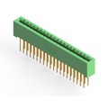 833-040-540-201 - 833 HIGH TEMP' SERIES (.156" (3.