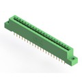 833-040-524-204 - 833 HIGH TEMP' SERIES (.156" (3.