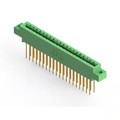 833-040-542-804 - 833 HIGH TEMP' SERIES (.156" (3.