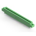 833-022-521-604 - 833 HIGH TEMP' SERIES (.156" (3.