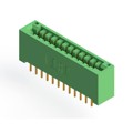 846-024-521-201 - 846 HIGH TEMP' SERIES (.125" (3.
