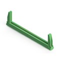307-036-553-178 - 307 SERIES (.156" (3.96MM) CONTA