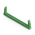 307-036-554-178 - 307 SERIES (.156" (3.96MM) CONTA