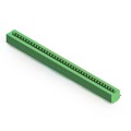 307-038-557-101 - 307 SERIES (.156" (3.96MM) CONTA