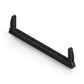 357-040-501-178 - 357 SERIES (.156" (3.96MM) CONTA