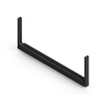 357-040-521-168 - 357 SERIES (.156" (3.96MM) CONTA