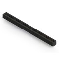 357-041-553-101 - 357 SERIES (.156" (3.96MM) CONTA