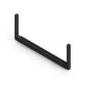 357-040-501-158 - 357 SERIES (.156" (3.96MM) CONTA