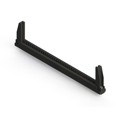 357-040-541-178 - 357 SERIES (.156" (3.96MM) CONTA