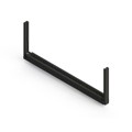 357-040-541-168 - 357 SERIES (.156" (3.96MM) CONTA