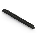 357-041-554-102 - 357 SERIES (.156" (3.96MM) CONTA