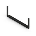 357-040-541-158 - 357 SERIES (.156" (3.96MM) CONTA